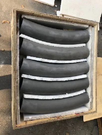 image001(001) image001(001)