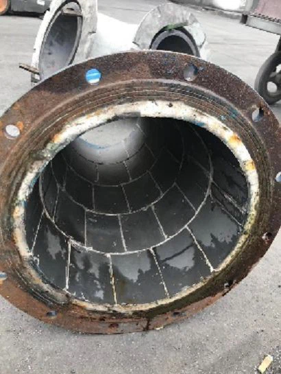 image005(001) image005(001)