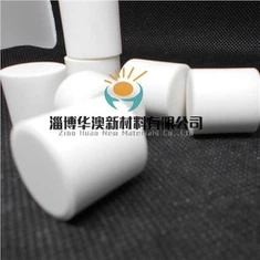 Al2O3 92% abrasiivne keraamiline kulumisplaatide vooder