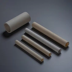 Vastupidav vooderdustoru